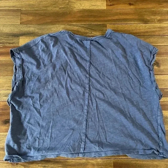 We the Free free People shirt bundle - Picture 5 of 15